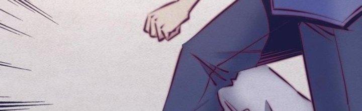 Trường Sinh Đạo Chapter 73 - Next Chapter 74