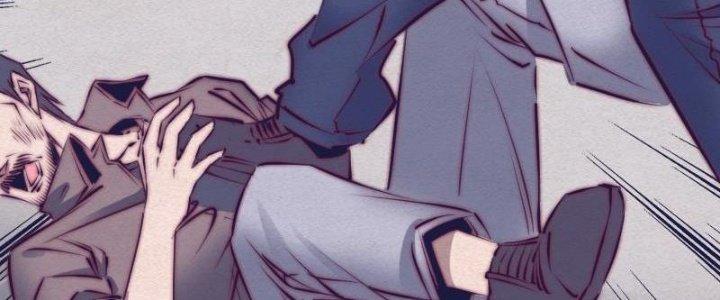Trường Sinh Đạo Chapter 73 - Next Chapter 74