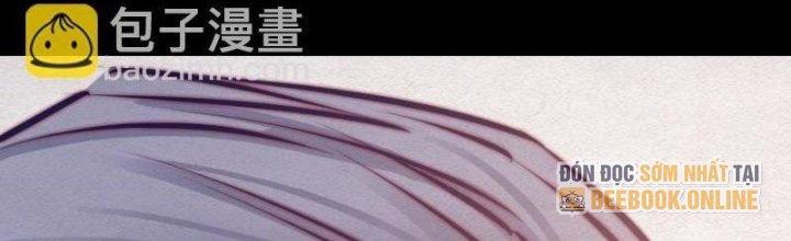 Trường Sinh Đạo Chapter 73 - Next Chapter 74