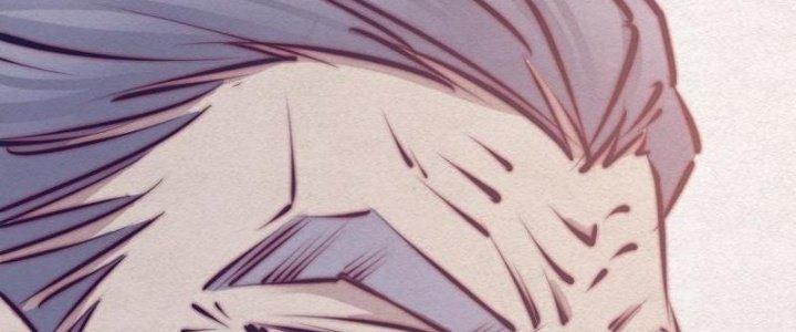 Trường Sinh Đạo Chapter 73 - Next Chapter 74