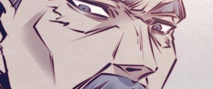 Trường Sinh Đạo Chapter 73 - Next Chapter 74