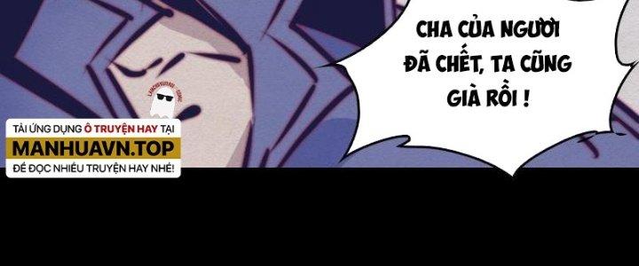 Trường Sinh Đạo Chapter 73 - Next Chapter 74
