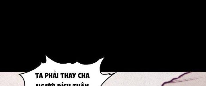 Trường Sinh Đạo Chapter 73 - Next Chapter 74