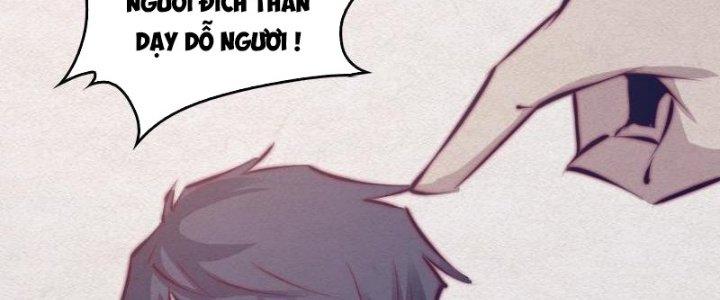 Trường Sinh Đạo Chapter 73 - Next Chapter 74