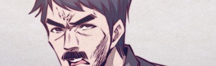 Trường Sinh Đạo Chapter 73 - Next Chapter 74