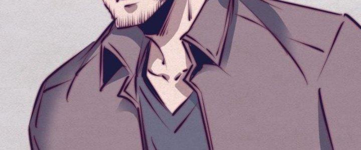 Trường Sinh Đạo Chapter 73 - Next Chapter 74