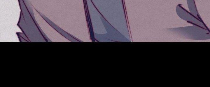 Trường Sinh Đạo Chapter 73 - Next Chapter 74