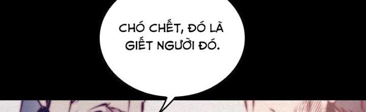 Trường Sinh Đạo Chapter 73 - Next Chapter 74