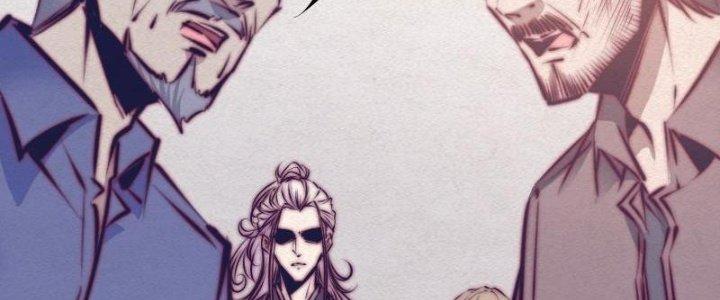 Trường Sinh Đạo Chapter 73 - Next Chapter 74