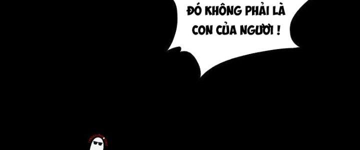 Trường Sinh Đạo Chapter 73 - Next Chapter 74