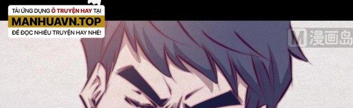 Trường Sinh Đạo Chapter 73 - Next Chapter 74