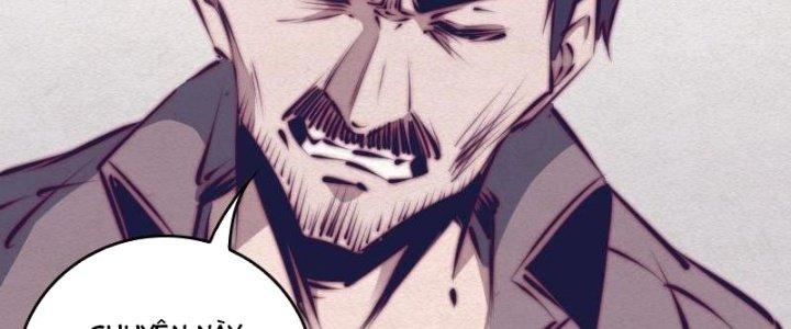 Trường Sinh Đạo Chapter 73 - Next Chapter 74