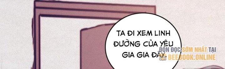 Trường Sinh Đạo Chapter 73 - Next Chapter 74