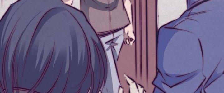 Trường Sinh Đạo Chapter 73 - Next Chapter 74
