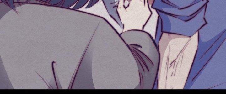 Trường Sinh Đạo Chapter 73 - Next Chapter 74