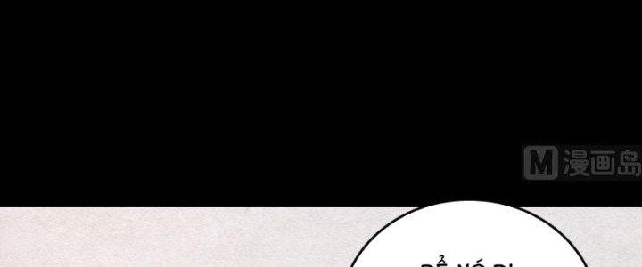 Trường Sinh Đạo Chapter 73 - Next Chapter 74