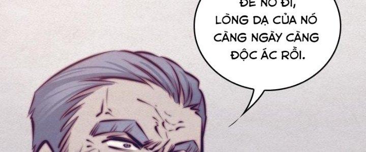 Trường Sinh Đạo Chapter 73 - Next Chapter 74