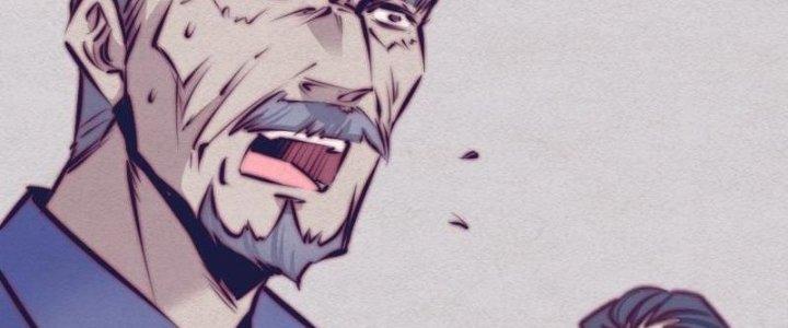 Trường Sinh Đạo Chapter 73 - Next Chapter 74