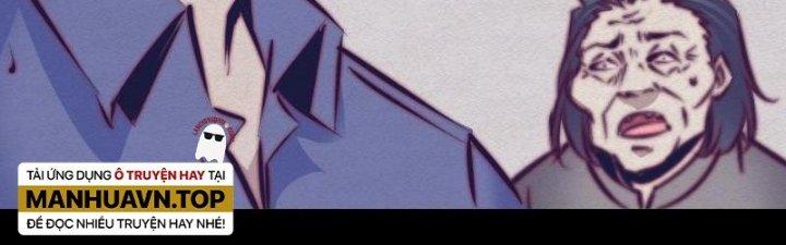 Trường Sinh Đạo Chapter 73 - Next Chapter 74