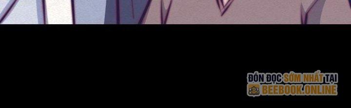 Trường Sinh Đạo Chapter 73 - Next Chapter 74