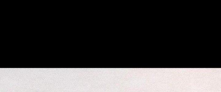 Trường Sinh Đạo Chapter 73 - Next Chapter 74