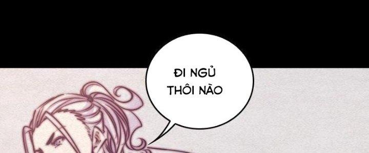 Trường Sinh Đạo Chapter 73 - Next Chapter 74
