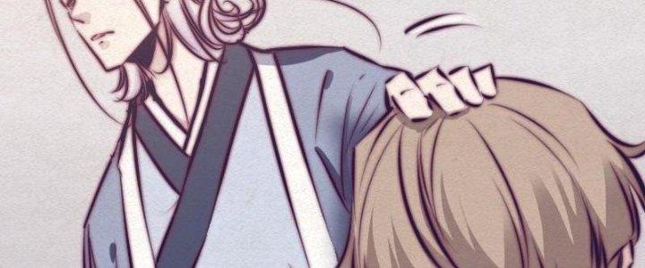 Trường Sinh Đạo Chapter 73 - Next Chapter 74