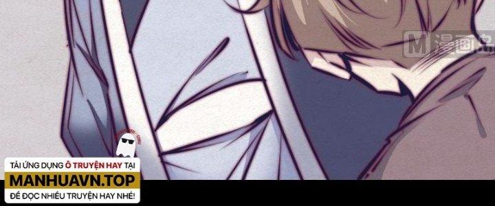 Trường Sinh Đạo Chapter 73 - Next Chapter 74