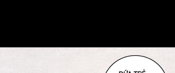 Trường Sinh Đạo Chapter 73 - Next Chapter 74