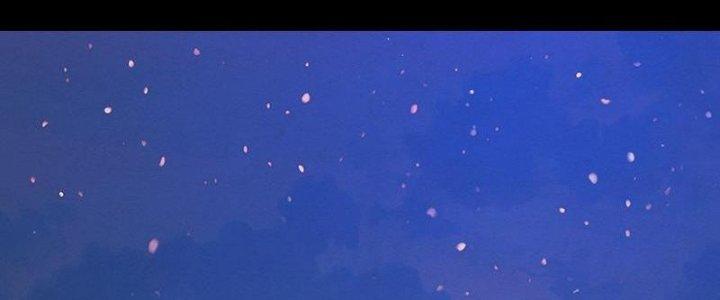 Trường Sinh Đạo Chapter 73 - Next Chapter 74