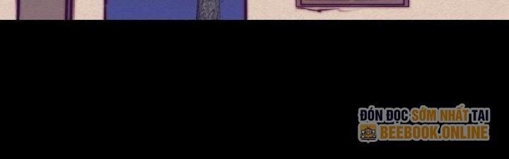 Trường Sinh Đạo Chapter 73 - Next Chapter 74