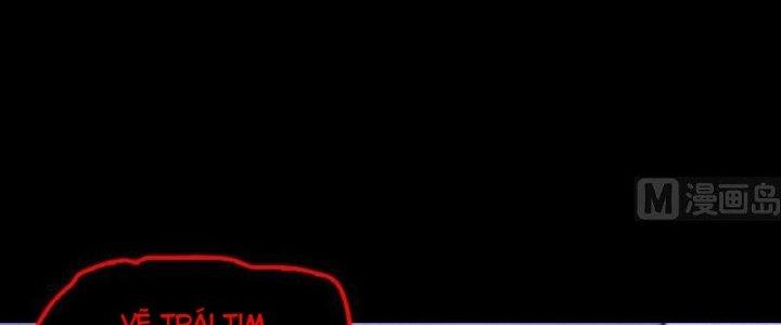 Trường Sinh Đạo Chapter 73 - Next Chapter 74