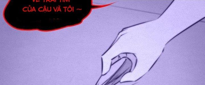 Trường Sinh Đạo Chapter 73 - Next Chapter 74