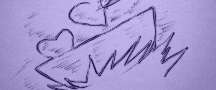 Trường Sinh Đạo Chapter 73 - Next Chapter 74