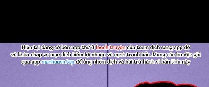 Trường Sinh Đạo Chapter 73 - Next Chapter 74