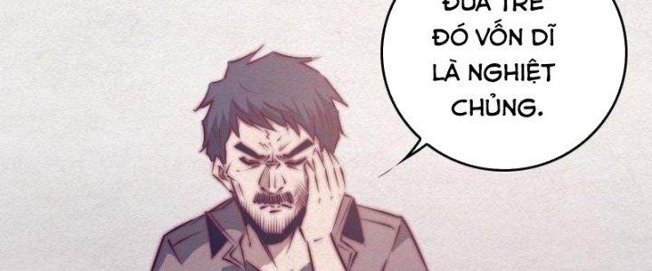 Trường Sinh Đạo Chapter 73 - Next Chapter 74