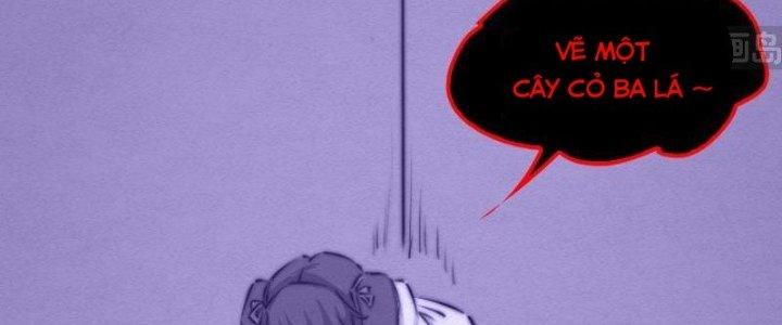 Trường Sinh Đạo Chapter 73 - Next Chapter 74