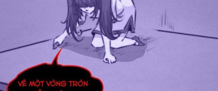 Trường Sinh Đạo Chapter 73 - Next Chapter 74