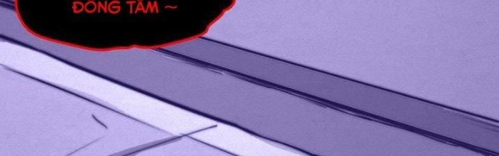 Trường Sinh Đạo Chapter 73 - Next Chapter 74