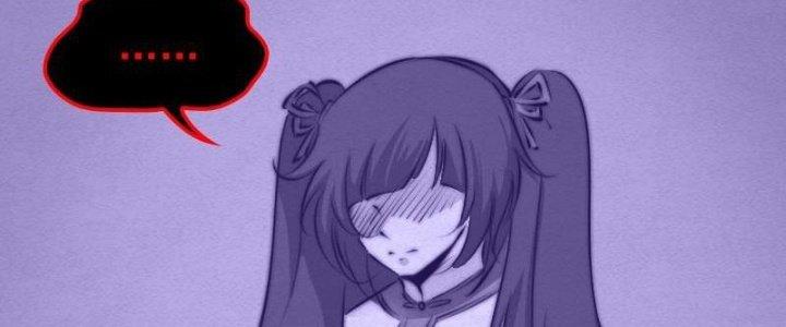 Trường Sinh Đạo Chapter 73 - Next Chapter 74