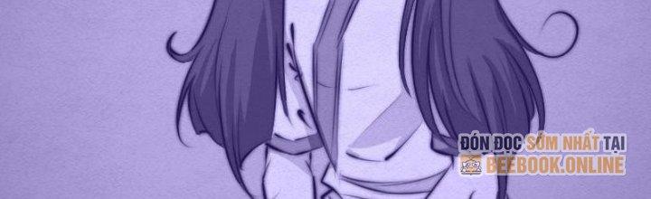 Trường Sinh Đạo Chapter 73 - Next Chapter 74