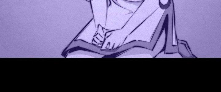 Trường Sinh Đạo Chapter 73 - Next Chapter 74