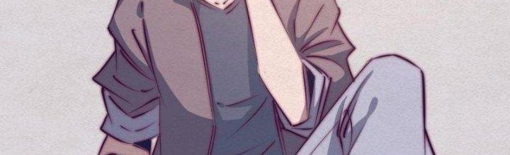 Trường Sinh Đạo Chapter 73 - Next Chapter 74