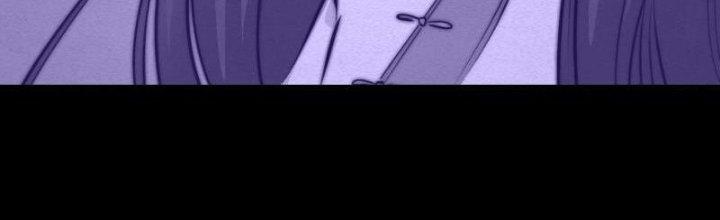 Trường Sinh Đạo Chapter 73 - Next Chapter 74