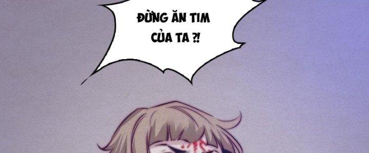 Trường Sinh Đạo Chapter 73 - Next Chapter 74