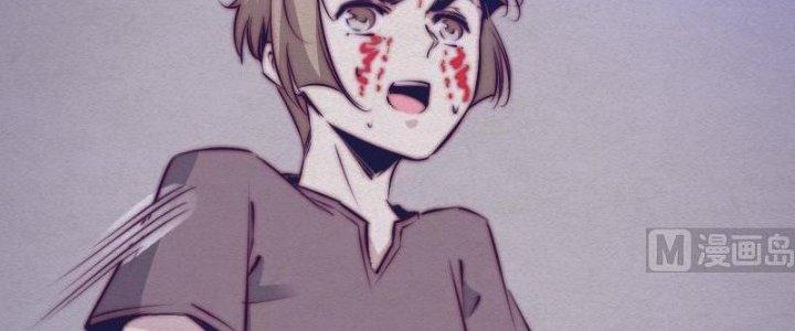 Trường Sinh Đạo Chapter 73 - Next Chapter 74