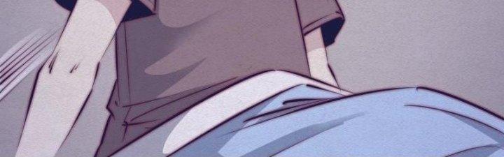 Trường Sinh Đạo Chapter 73 - Next Chapter 74