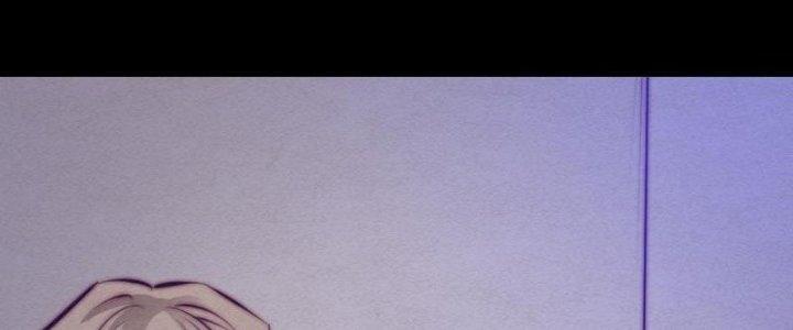 Trường Sinh Đạo Chapter 73 - Next Chapter 74