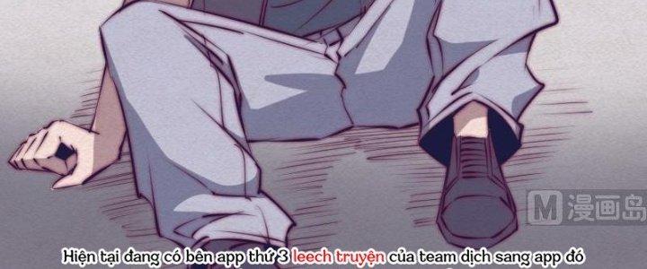 Trường Sinh Đạo Chapter 73 - Next Chapter 74