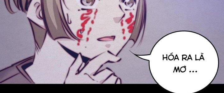 Trường Sinh Đạo Chapter 73 - Next Chapter 74